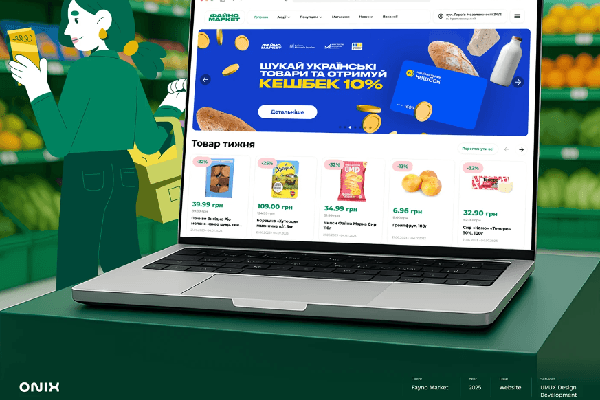 GreenScape SEO Campaign